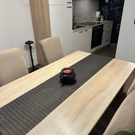 Sweet In Center スプリト